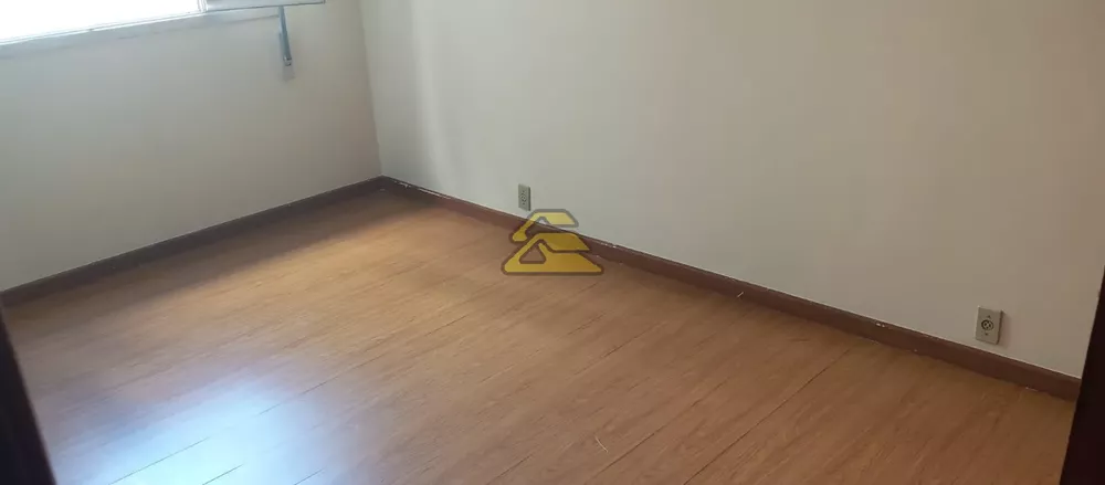 Apartamento, 2 quartos, 88 m² - Foto 10