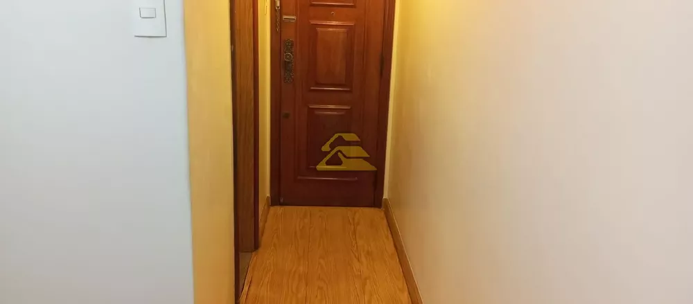 Apartamento, 2 quartos, 88 m² - Foto 20