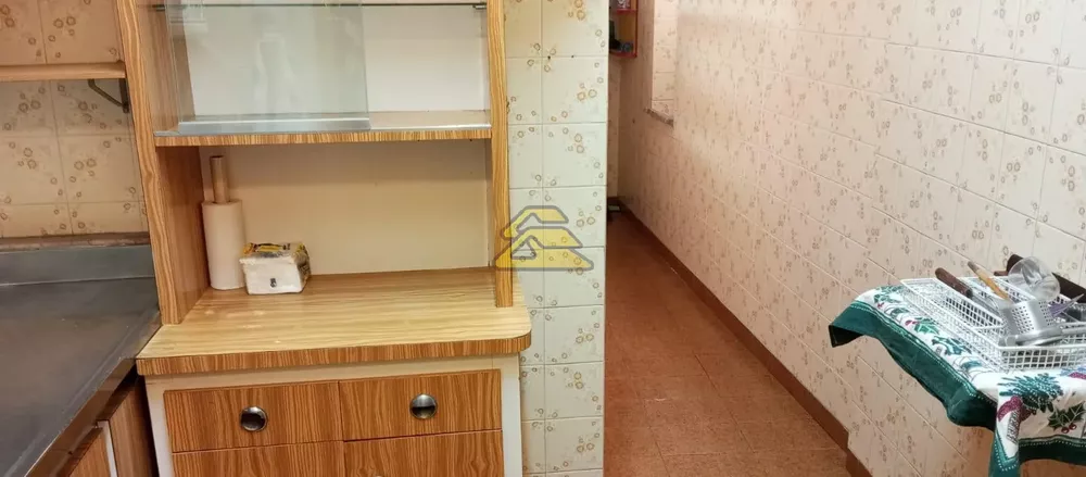 Apartamento, 2 quartos, 88 m² - Foto 27