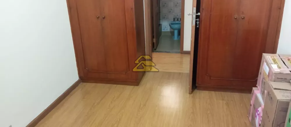 Apartamento, 2 quartos, 88 m² - Foto 8