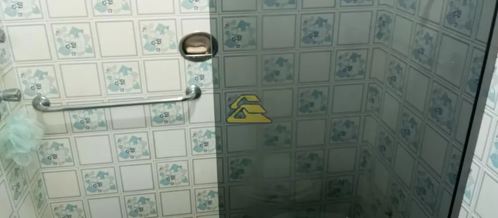 Apartamento, 2 quartos, 88 m² - Foto 33