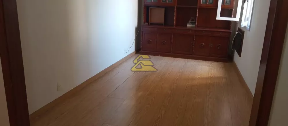 Apartamento, 2 quartos, 88 m² - Foto 19