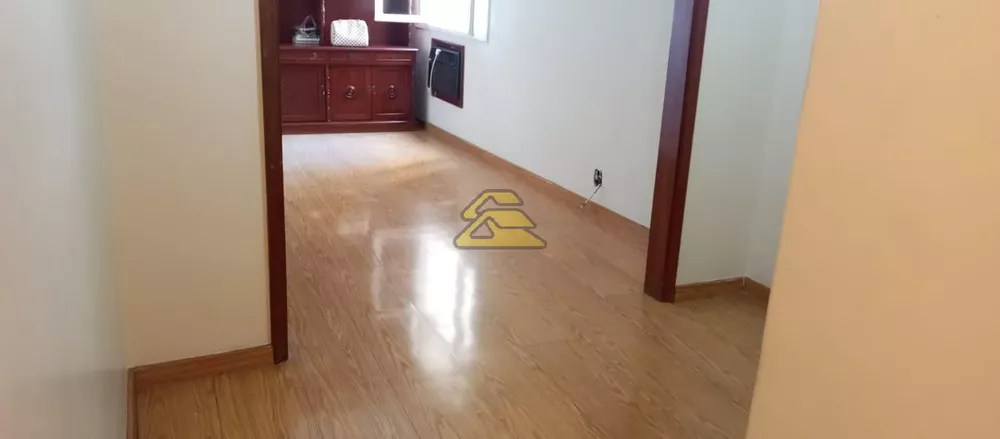 Apartamento, 2 quartos, 88 m² - Foto 12