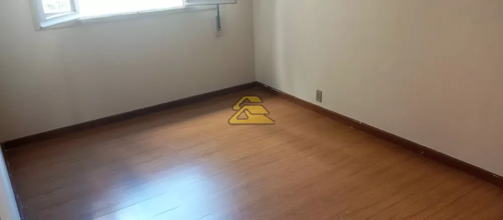 Apartamento, 2 quartos, 88 m² - Foto 13