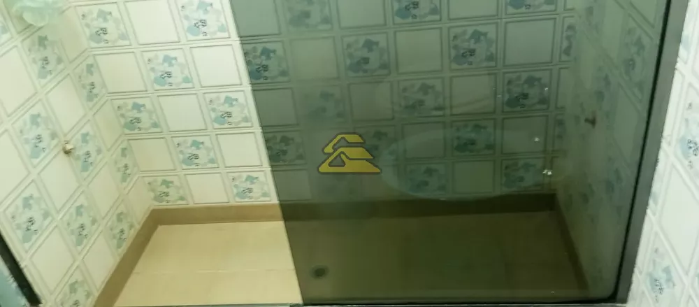 Apartamento, 2 quartos, 88 m² - Foto 32