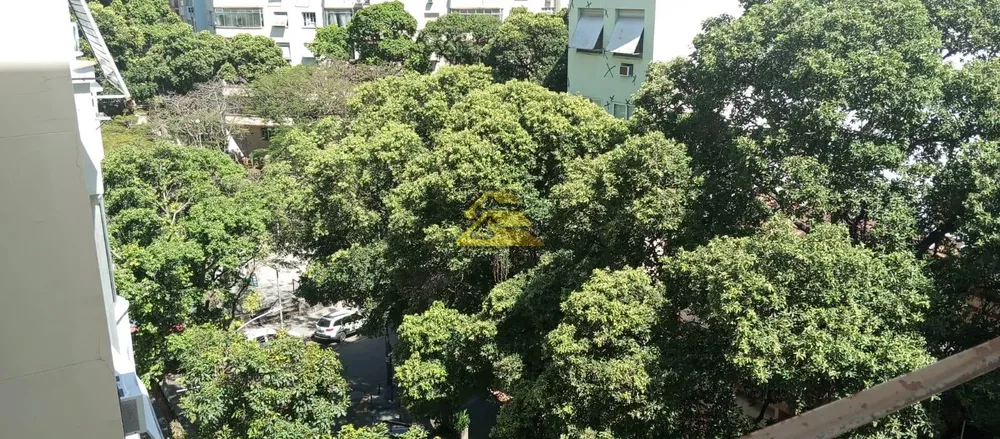 Apartamento, 2 quartos, 88 m² - Foto 3