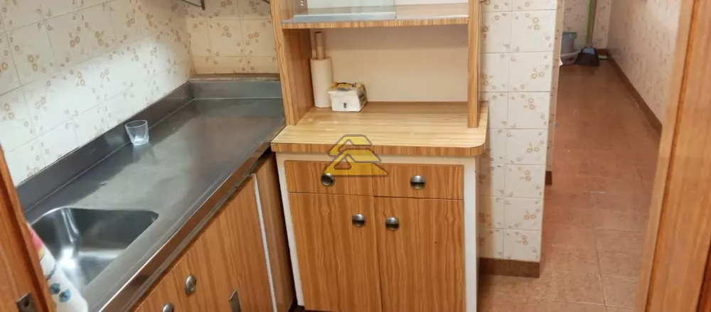 Apartamento, 2 quartos, 88 m² - Foto 28