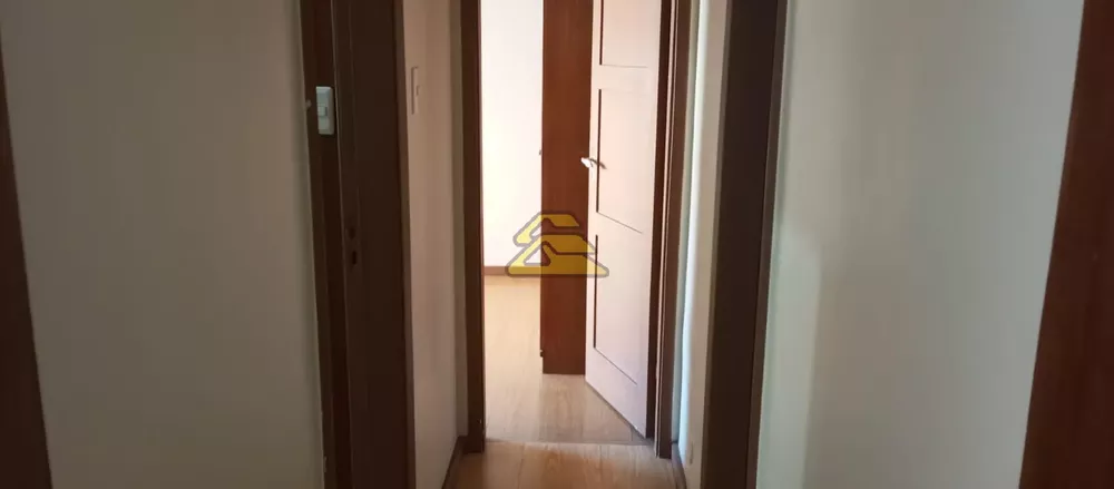 Apartamento, 2 quartos, 88 m² - Foto 11