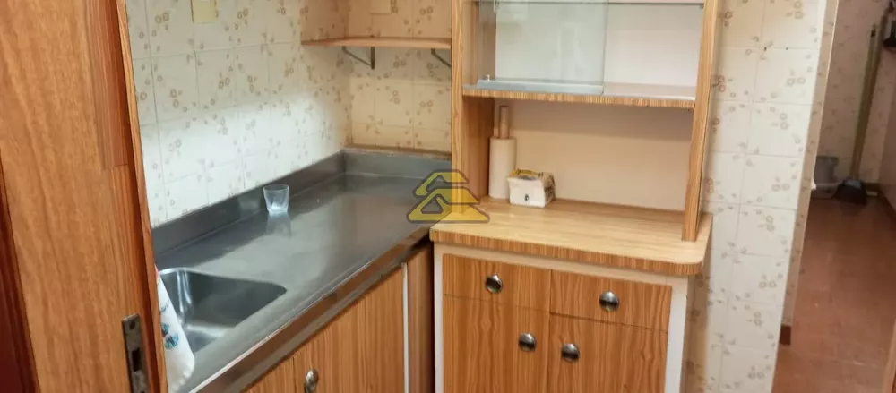 Apartamento, 2 quartos, 88 m² - Foto 26