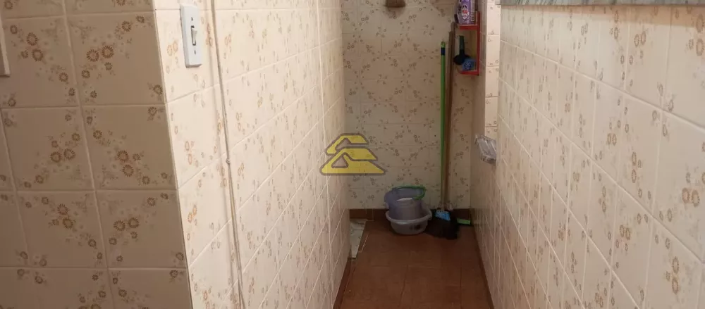 Apartamento, 2 quartos, 88 m² - Foto 25