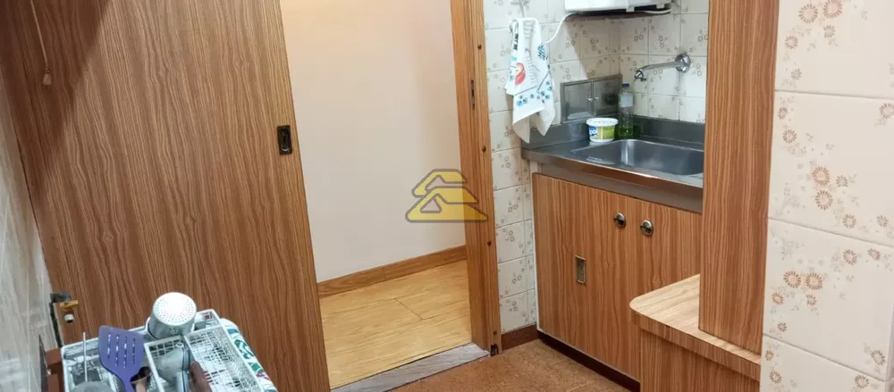 Apartamento, 2 quartos, 88 m² - Foto 23