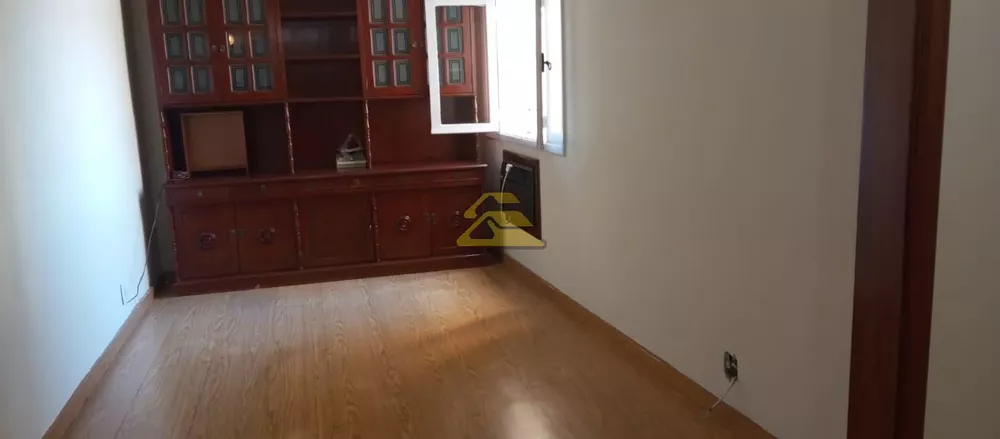 Apartamento, 2 quartos, 88 m² - Foto 18