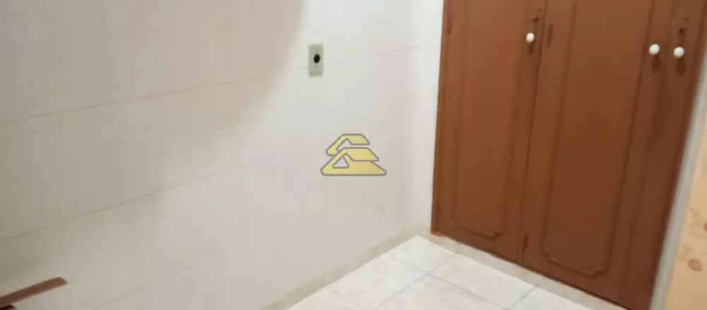 Apartamento, 2 quartos, 88 m² - Foto 29