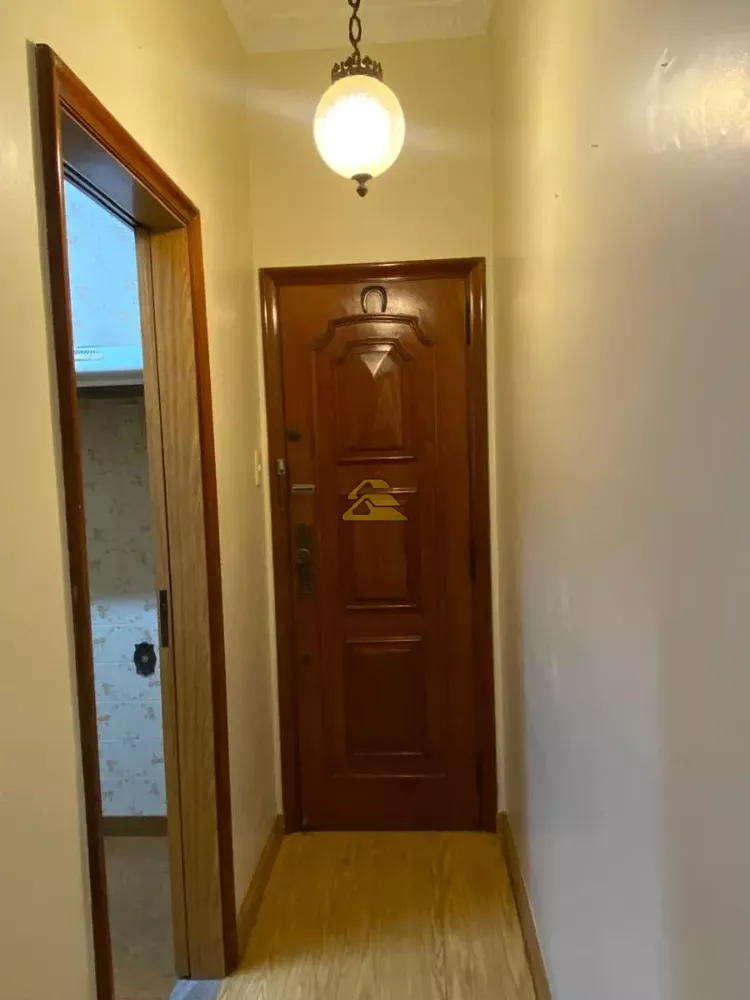 Apartamento, 2 quartos, 88 m² - Foto 21