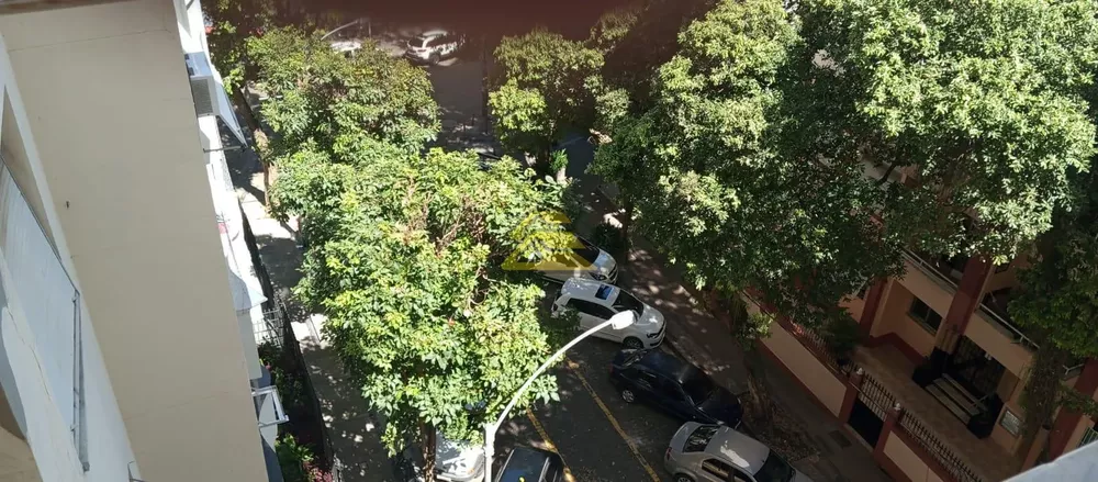 Apartamento, 2 quartos, 88 m² - Foto 4