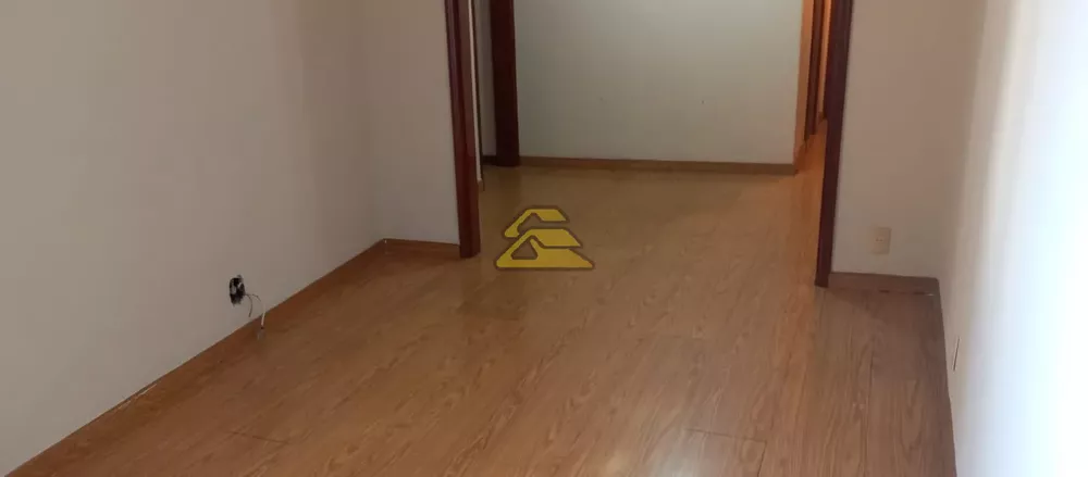 Apartamento, 2 quartos, 88 m² - Foto 17