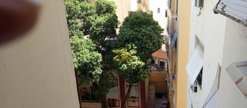 Apartamento, 2 quartos, 88 m² - Foto 5