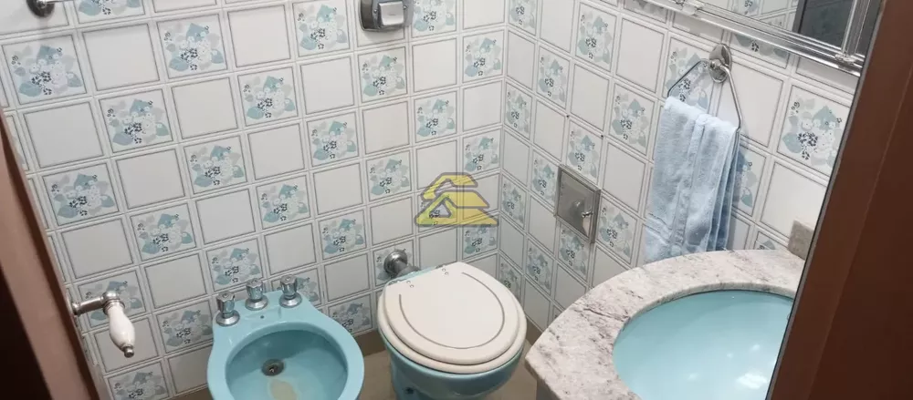 Apartamento, 2 quartos, 88 m² - Foto 31