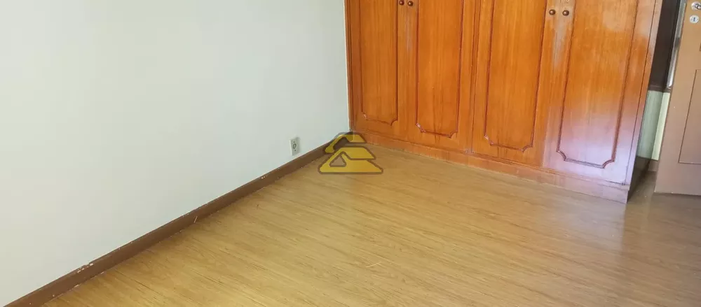 Apartamento, 2 quartos, 88 m² - Foto 7