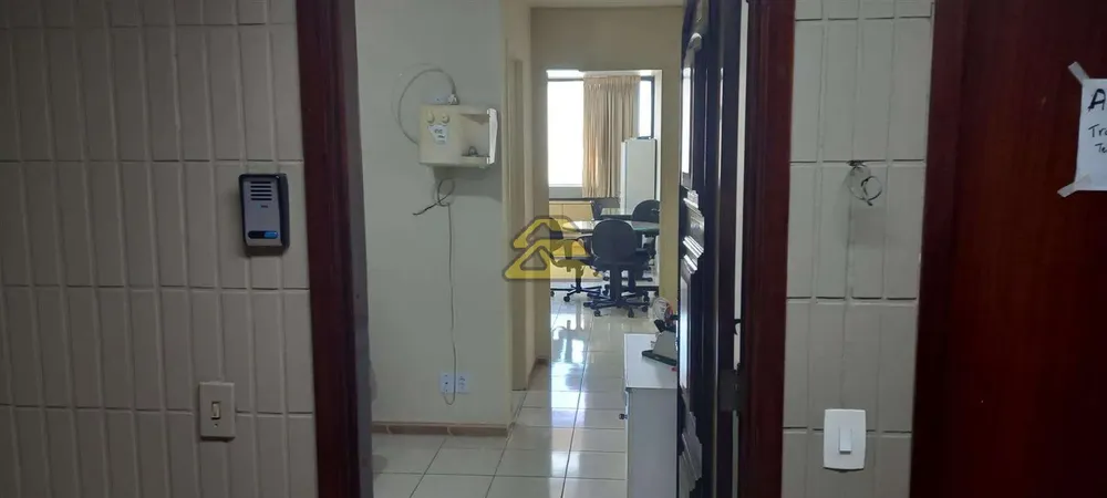 Sala-Conjunto, 34 m² - Foto 7
