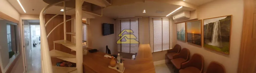 Sala-Conjunto, 67 m² - Foto 5