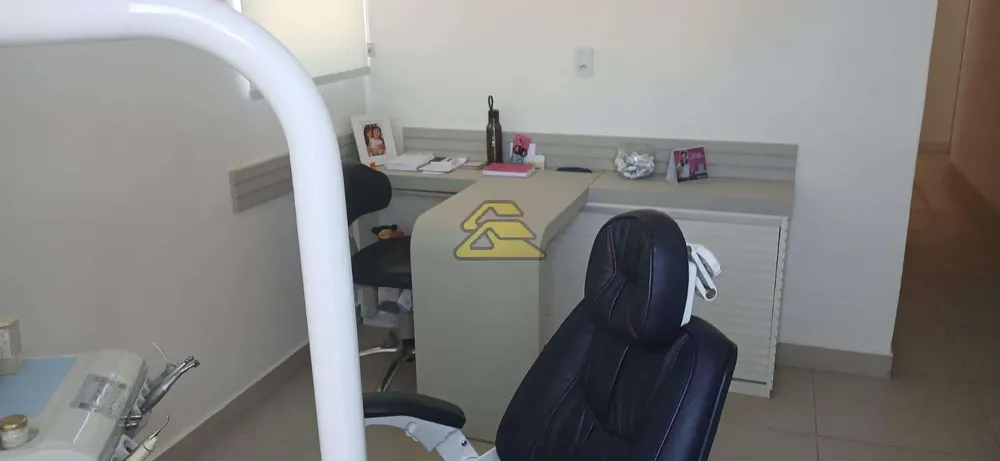 Sala-Conjunto, 67 m² - Foto 15