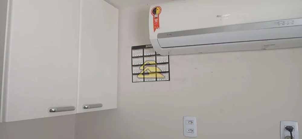 Sala-Conjunto, 67 m² - Foto 6