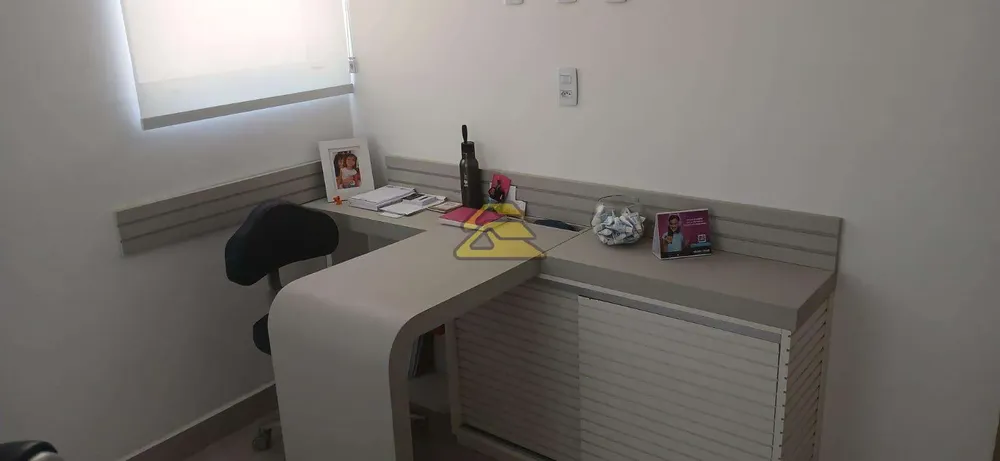 Sala-Conjunto, 67 m² - Foto 20