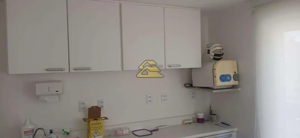 Sala-Conjunto, 67 m² - Foto 16