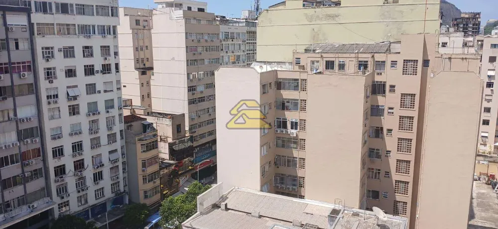 Sala-Conjunto, 67 m² - Foto 12
