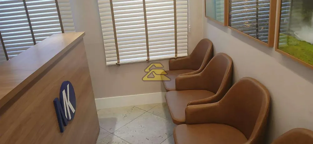 Sala-Conjunto, 67 m² - Foto 22