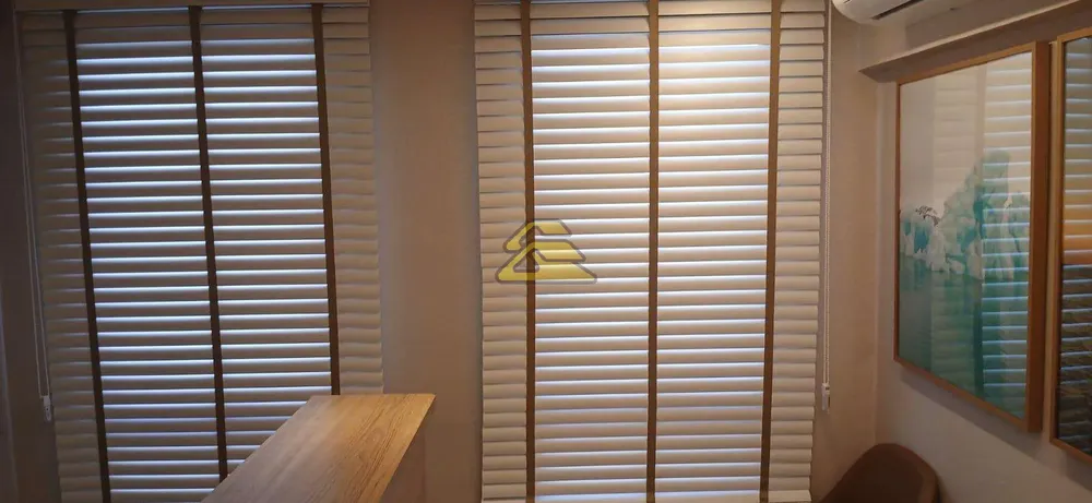Sala-Conjunto, 67 m² - Foto 24