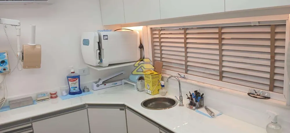 Sala-Conjunto, 67 m² - Foto 25