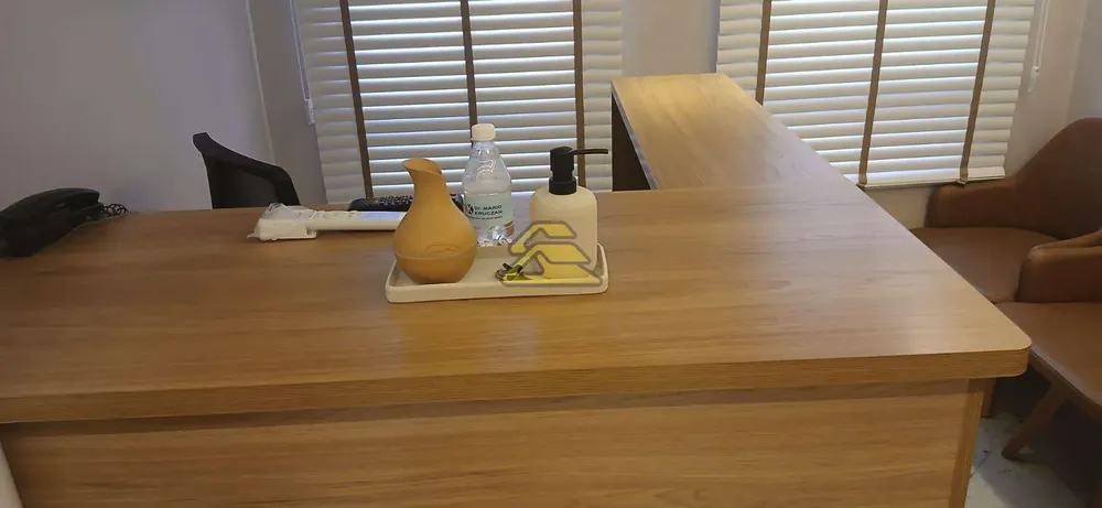 Sala-Conjunto, 67 m² - Foto 3