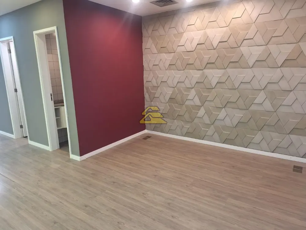 Sala-Conjunto, 156 m² - Foto 24