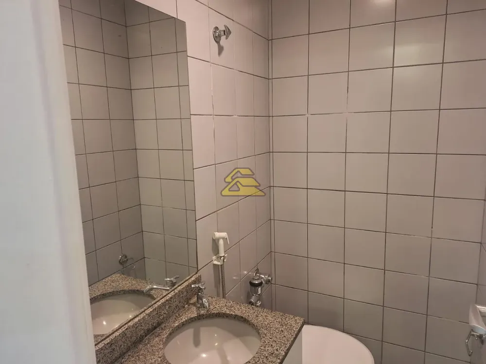 Sala-Conjunto, 156 m² - Foto 12