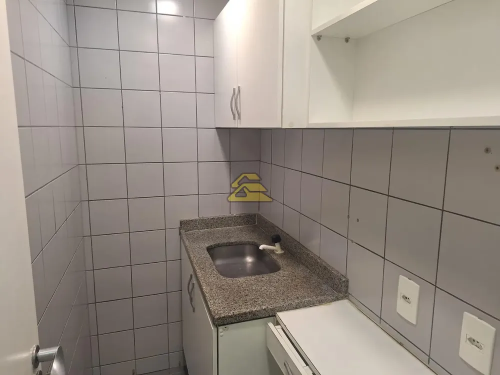 Sala-Conjunto, 156 m² - Foto 14