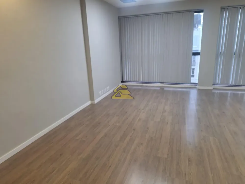 Sala-Conjunto, 156 m² - Foto 1
