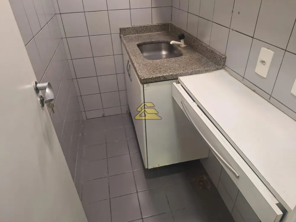 Sala-Conjunto, 156 m² - Foto 15