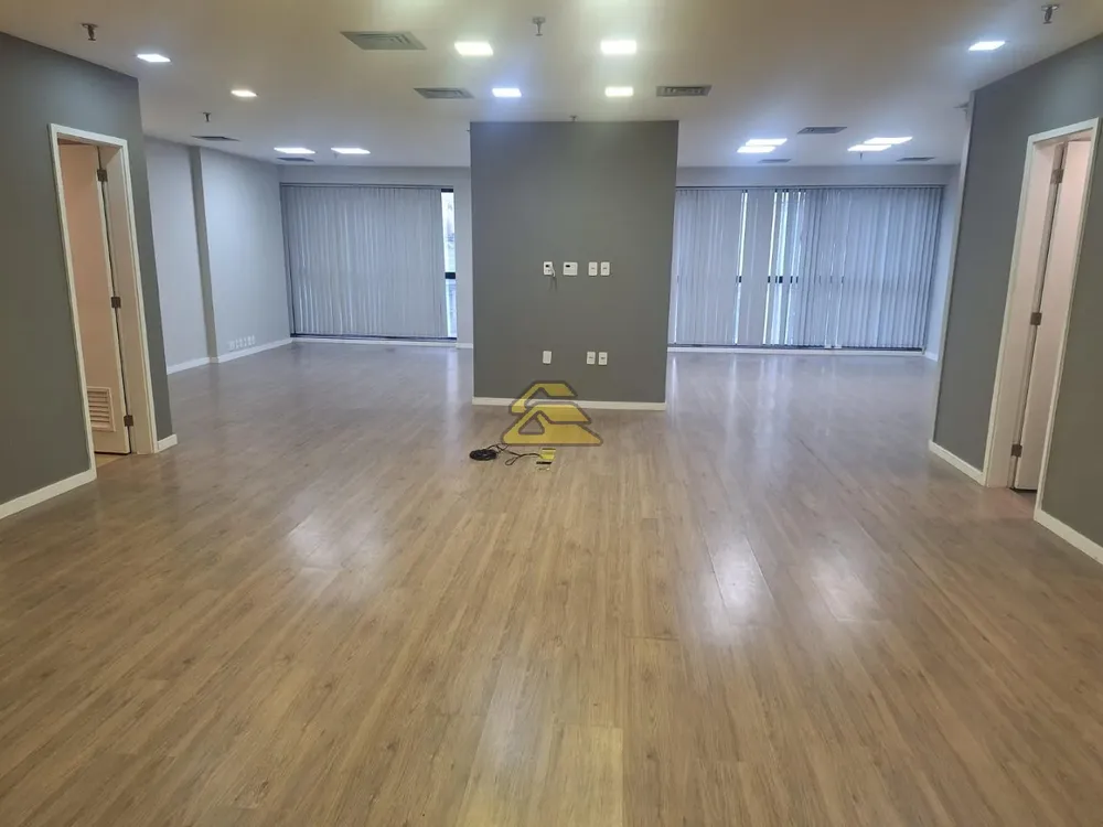 Sala-Conjunto, 156 m² - Foto 25