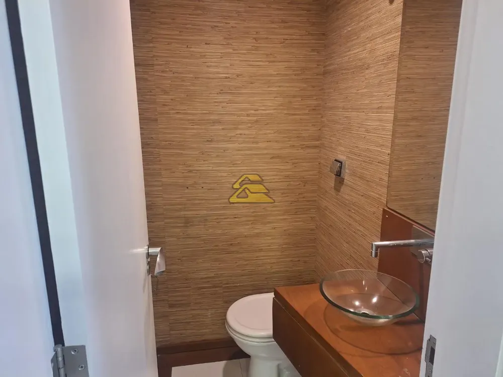 Sala-Conjunto, 156 m² - Foto 21
