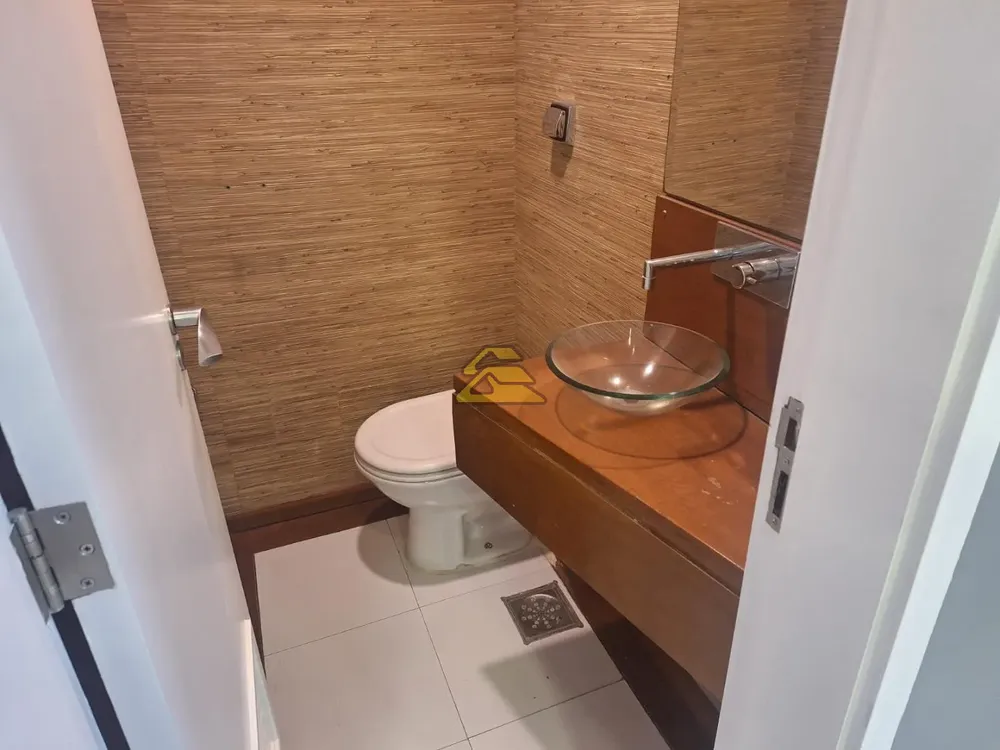 Sala-Conjunto, 156 m² - Foto 12