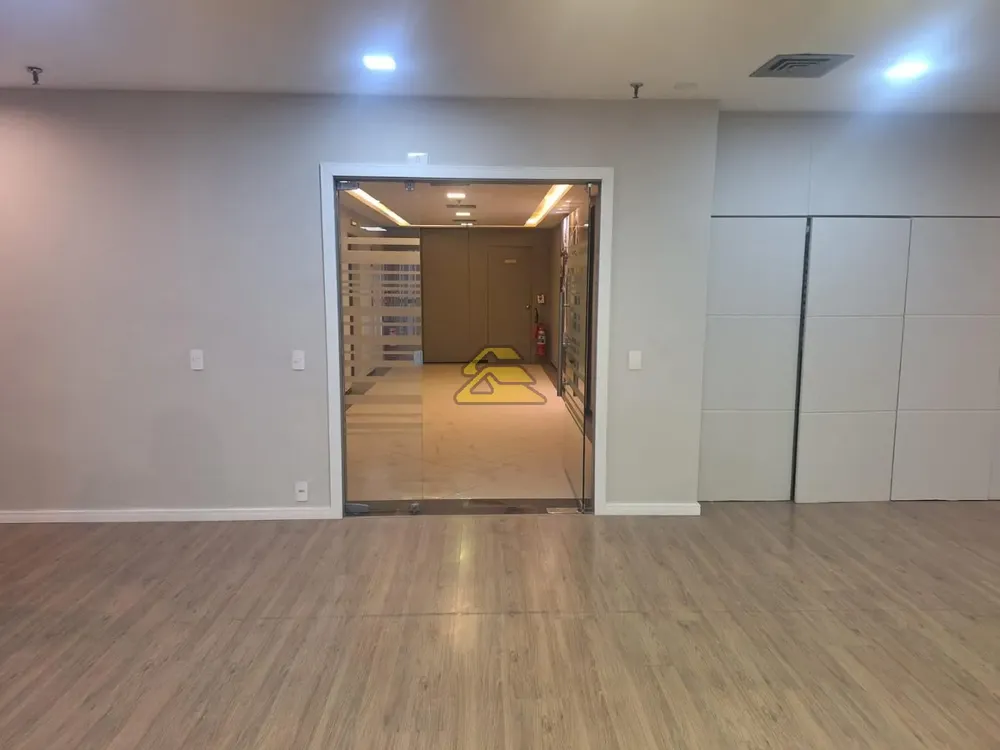 Sala-Conjunto, 156 m² - Foto 5