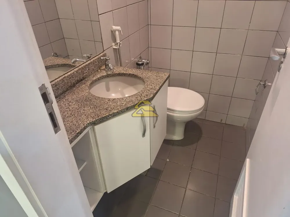 Sala-Conjunto, 156 m² - Foto 19