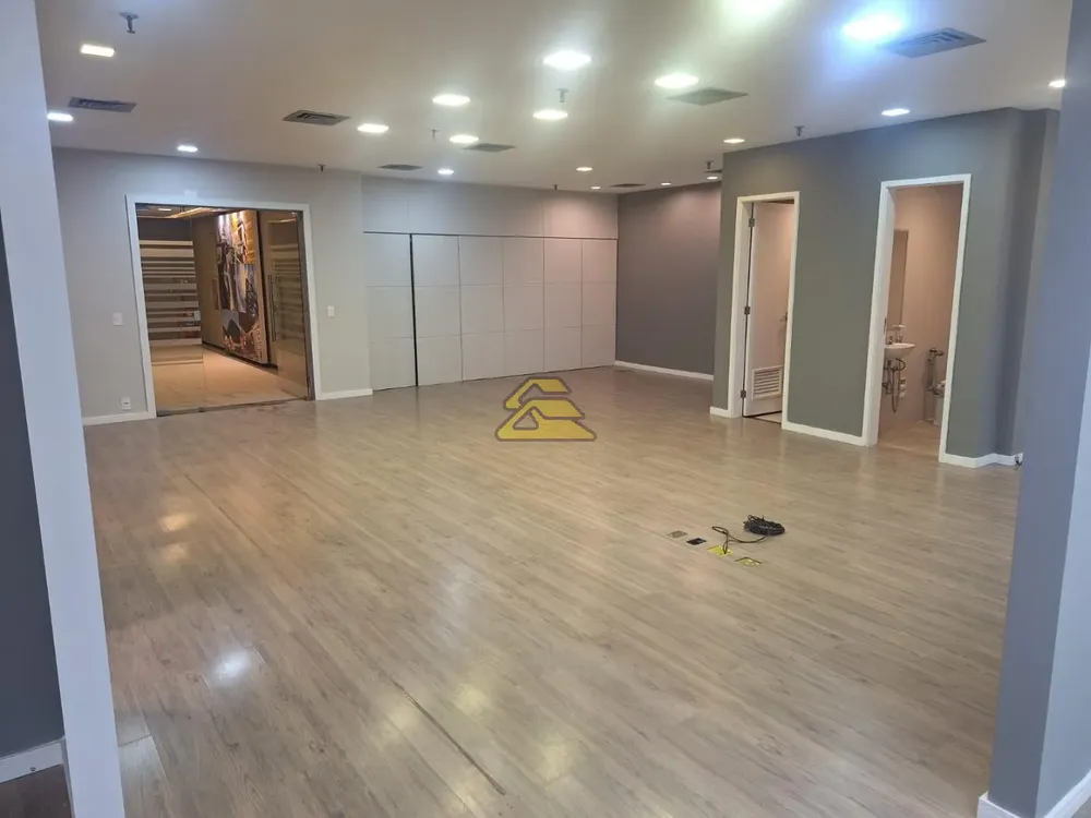 Sala-Conjunto, 156 m² - Foto 9