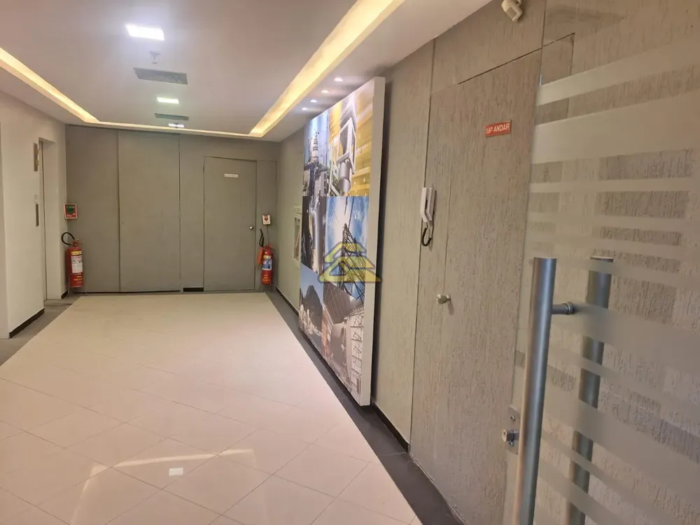 Sala-Conjunto, 156 m² - Foto 28