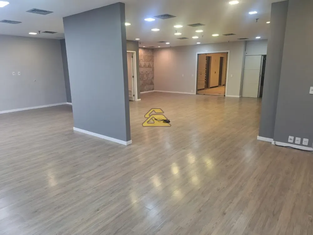 Sala-Conjunto, 156 m² - Foto 16
