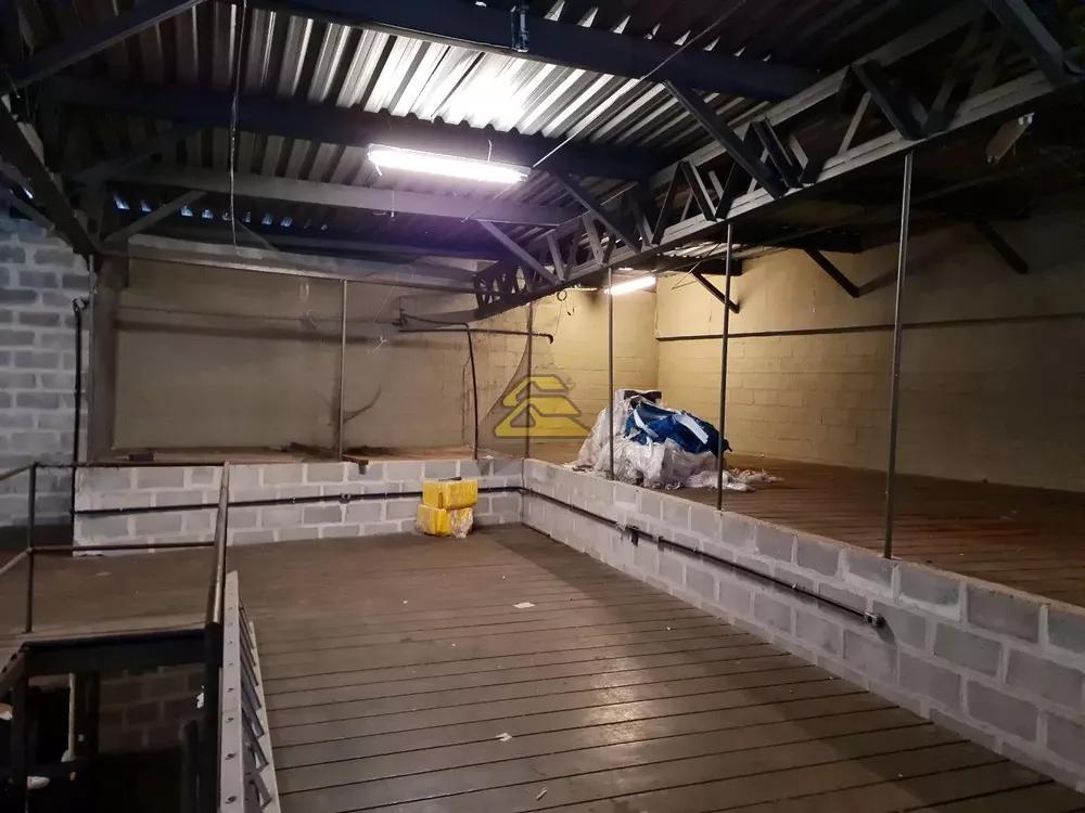 Depósito-Galpão, 4700 m² - Foto 17