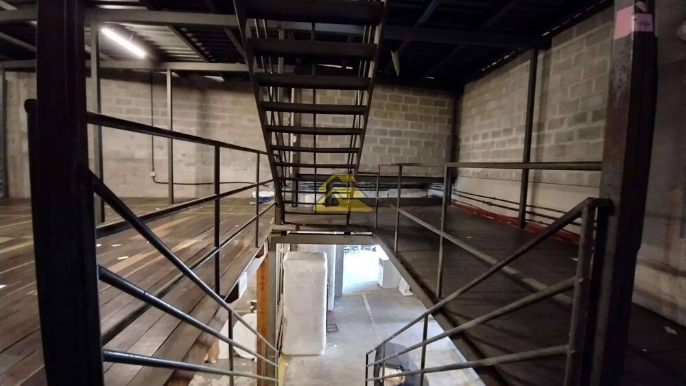 Depósito-Galpão, 4700 m² - Foto 26