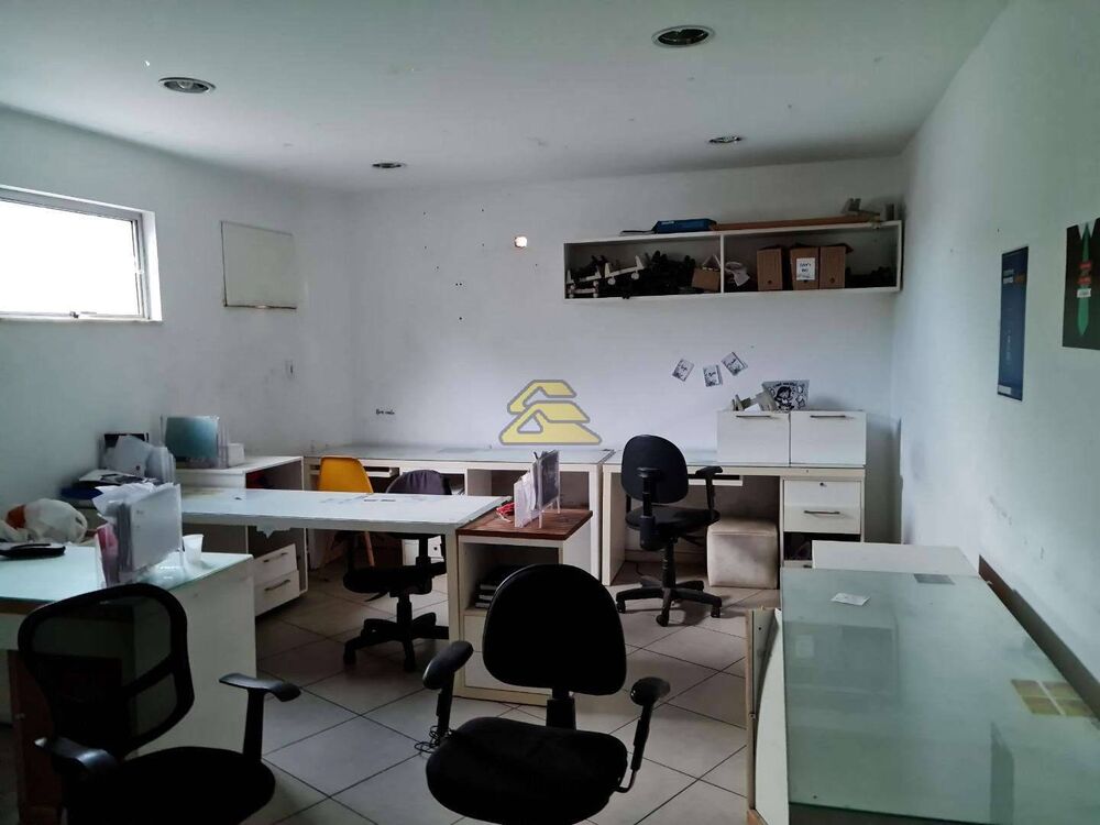 Depósito-Galpão, 4700 m² - Foto 11